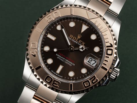 rolex yacht master 268621|rolex 116622 price.